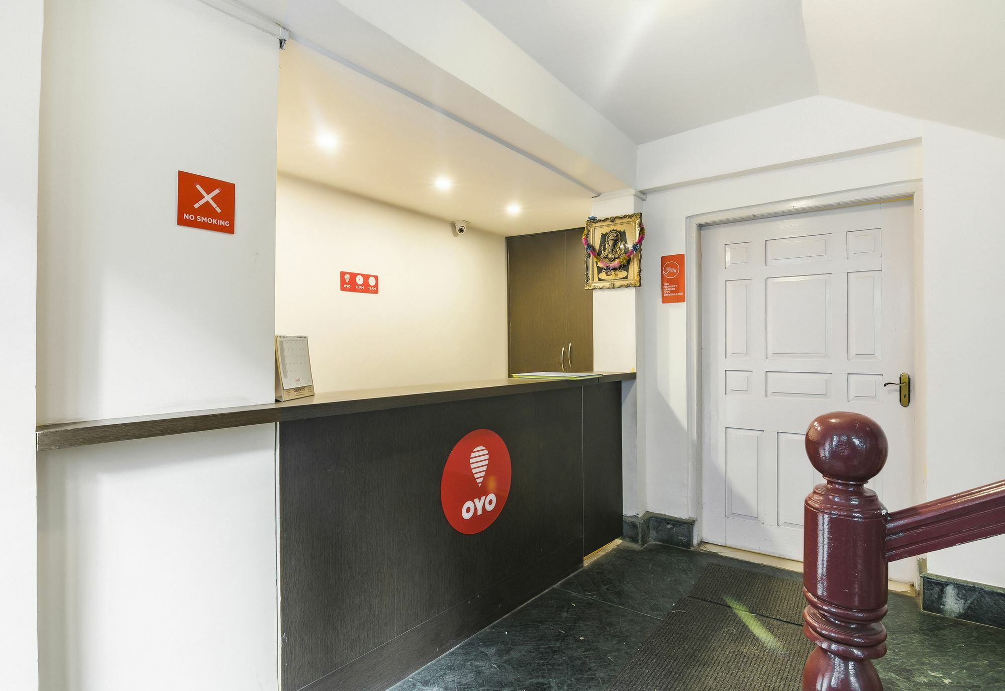 Hotel Yang'S Inn Darjeeling  Exterior photo